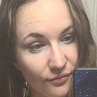 princessgaia69 Nahé