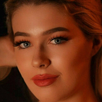 princessiin_of Nahé
