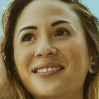 princessjadesoul Nahé