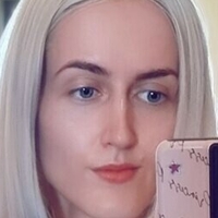 princessjodie99 Nahé