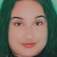 princesskira Nahé