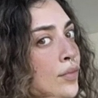 Princessleia15 Nahé