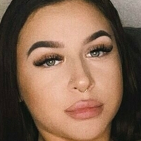 princesslexisbadasf Nahé