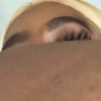 Princesslola333 Nahé