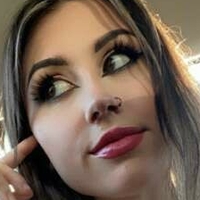 Princesslynnxx Nahé