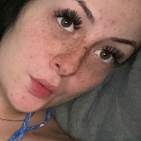 princessmaddiie Nahé