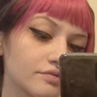 PrincessMoxxi Nahé