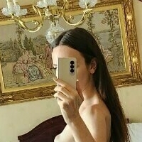 princessoliviamystique Nahé