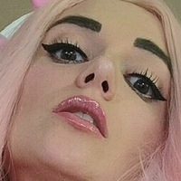 princesspowpow Nahé