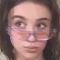 Princesssmolly Nahé