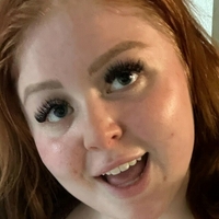 princesssunshine Nahé