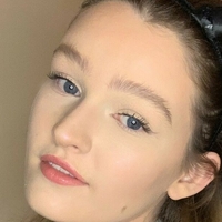 princessxjx Nahé