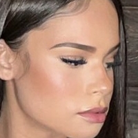 PrincessY Nahé