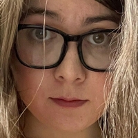princesszoeymtf Nahé
