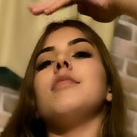 PrinSexxx Nahé