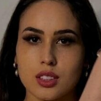 Priscila Bianchini Nahé
