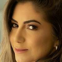 Priscila Pires Nahé