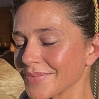 Priscila Sol Nahé