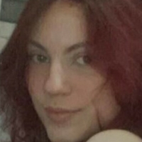 priscila02 Nahé