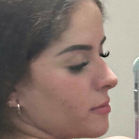 priscilaromooo Nahé