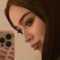 Priscilla Lopez Nahé
