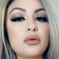 Priscilla Morales Nahé
