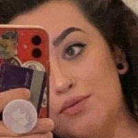 priv_tara69 Nahé