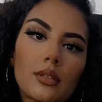 Priya Singh Nahé