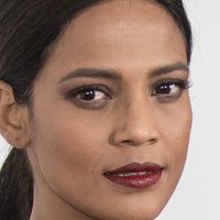 Priyanka Bose Nahé