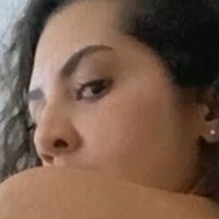 priyasinghxxx Nahé