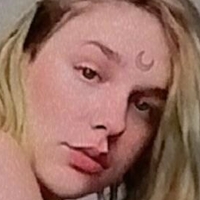 profana Nahé