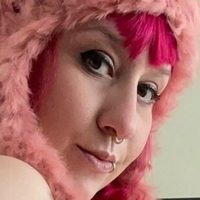 proxypaige Nahé