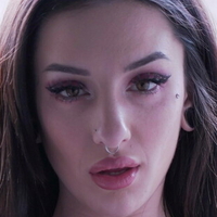 prvega Nahé