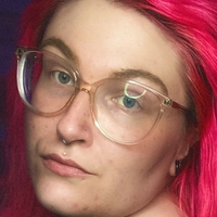 prxncesspeche Nahé