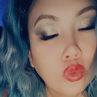 psnbaddie Nahé