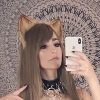 Psycat Nahé