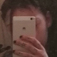 psychadelic666 Nahé