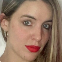 psychologiststacy Nahé