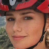 Puck Moonen Nahé