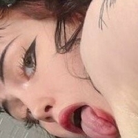 Puffy Pussy Nahé