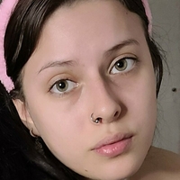 puffycandyfree Nahé