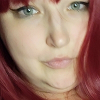 pumpkinbatssbbw Nahé