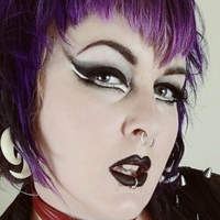 punkfarts Nahé