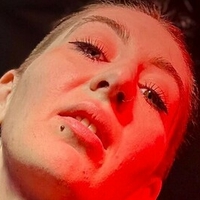 punkyprincessxo Nahé