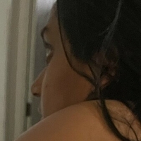 punzwithbunz Nahé