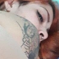 Pupi Nahé