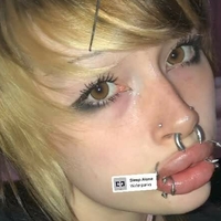 puppy_xox Nahé