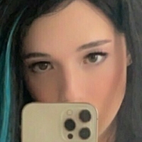 PuppyGirlX3 Nahé