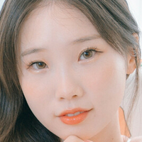 Pureding 퓨딩 Nahé
