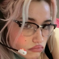 Puresoftie Nahé